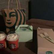 ヒメ日記 2025/04/20 22:04 投稿 ふたば オリーブスパ　熊本店