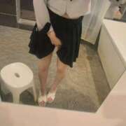 ヒメ日記 2025/04/20 22:11 投稿 ふたば オリーブスパ　熊本店