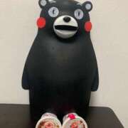 ヒメ日記 2025/04/26 14:04 投稿 ふたば オリーブスパ　熊本店