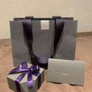 ヒメ日記 2025/04/28 06:50 投稿 ふたば オリーブスパ　熊本店