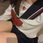 ヒメ日記 2025/04/29 22:25 投稿 ふたば オリーブスパ　熊本店