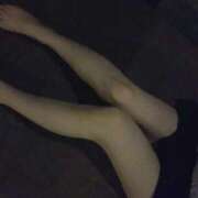 ヒメ日記 2025/05/11 21:04 投稿 ふたば オリーブスパ　熊本店