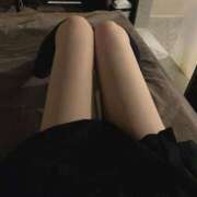 ヒメ日記 2025/05/14 18:12 投稿 ふたば オリーブスパ　熊本店