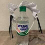 ヒメ日記 2025/06/03 20:37 投稿 ふたば オリーブスパ　熊本店