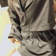 ヒメ日記 2025/06/07 12:08 投稿 ふたば オリーブスパ　熊本店