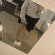 ヒメ日記 2025/06/08 22:09 投稿 ふたば オリーブスパ　熊本店