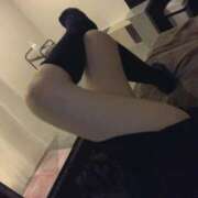 ヒメ日記 2025/06/08 22:21 投稿 ふたば オリーブスパ　熊本店