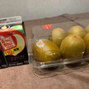 ヒメ日記 2025/06/15 22:20 投稿 ふたば オリーブスパ　熊本店