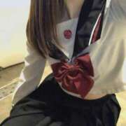 ヒメ日記 2025/06/20 21:17 投稿 ふたば オリーブスパ　熊本店