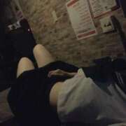 ヒメ日記 2025/06/29 10:15 投稿 ふたば オリーブスパ　熊本店