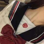 ヒメ日記 2025/06/29 10:25 投稿 ふたば オリーブスパ　熊本店