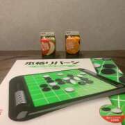 ヒメ日記 2025/06/29 10:31 投稿 ふたば オリーブスパ　熊本店