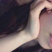 ヒメ日記 2025/07/16 20:49 投稿 ふたば オリーブスパ　熊本店