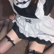 ヒメ日記 2025/07/17 09:40 投稿 ふたば オリーブスパ　熊本店