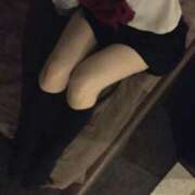 ヒメ日記 2025/07/23 17:23 投稿 ふたば オリーブスパ　熊本店