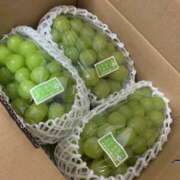 ヒメ日記 2025/07/23 17:30 投稿 ふたば オリーブスパ　熊本店