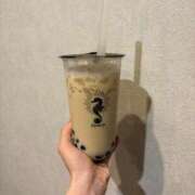 ヒメ日記 2025/07/24 16:51 投稿 ふたば オリーブスパ　熊本店