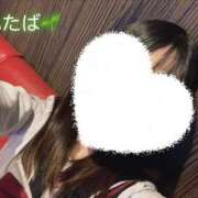 ヒメ日記 2025/08/09 15:33 投稿 ふたば オリーブスパ　熊本店