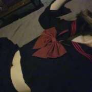 ヒメ日記 2025/08/12 14:38 投稿 ふたば オリーブスパ　熊本店