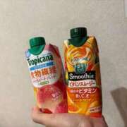 ヒメ日記 2025/08/12 15:51 投稿 ふたば オリーブスパ　熊本店