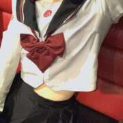 ヒメ日記 2025/08/22 21:25 投稿 ふたば オリーブスパ　熊本店