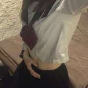 ヒメ日記 2025/09/01 20:59 投稿 ふたば オリーブスパ　熊本店