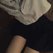 ヒメ日記 2025/09/12 23:00 投稿 ふたば オリーブスパ　熊本店