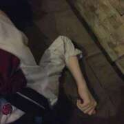 ヒメ日記 2025/09/12 22:55 投稿 ふたば オリーブスパ　熊本店