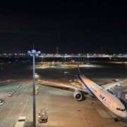 ヒメ日記 2025/09/28 00:20 投稿 ふたば オリーブスパ　熊本店