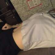 ヒメ日記 2025/09/28 22:01 投稿 ふたば オリーブスパ　熊本店