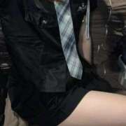 ヒメ日記 2025/10/19 23:27 投稿 ふたば オリーブスパ　熊本店