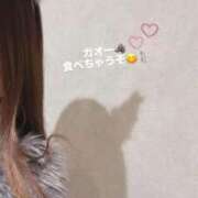 ヒメ日記 2025/10/28 20:45 投稿 ふたば オリーブスパ　熊本店