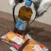 ヒメ日記 2025/10/28 21:36 投稿 ふたば オリーブスパ　熊本店