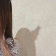 ヒメ日記 2025/10/29 22:12 投稿 ふたば オリーブスパ　熊本店