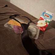 ヒメ日記 2025/11/04 21:17 投稿 ふたば オリーブスパ　熊本店