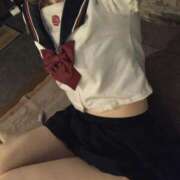 ヒメ日記 2025/11/10 19:37 投稿 ふたば オリーブスパ　熊本店