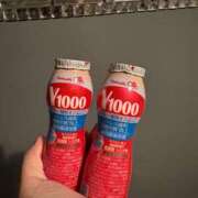 ヒメ日記 2025/11/13 21:12 投稿 ふたば オリーブスパ　熊本店