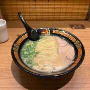 ヒメ日記 2025/11/14 01:02 投稿 ふたば オリーブスパ　熊本店