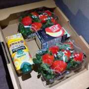 ヒメ日記 2025/12/10 19:02 投稿 ふたば オリーブスパ　熊本店