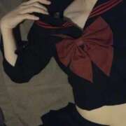 ヒメ日記 2025/12/23 08:06 投稿 ふたば オリーブスパ　熊本店