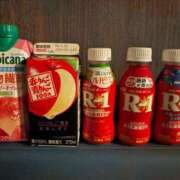 ふたば ふたば納め😆🌱 オリーブスパ　熊本店