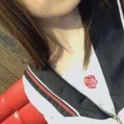 ヒメ日記 2026/01/17 12:07 投稿 ふたば オリーブスパ　熊本店