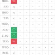 ヒメ日記 2026/01/20 17:42 投稿 ふたば オリーブスパ　熊本店