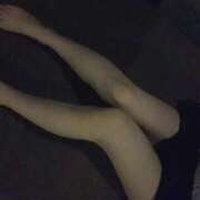 ヒメ日記 2026/03/03 18:07 投稿 ふたば オリーブスパ　熊本店