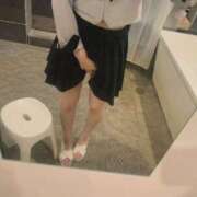 ヒメ日記 2026/03/06 15:02 投稿 ふたば オリーブスパ　熊本店