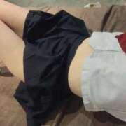 ヒメ日記 2026/03/30 22:04 投稿 ふたば オリーブスパ　熊本店