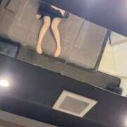 ヒメ日記 2026/04/28 13:34 投稿 ふたば オリーブスパ　熊本店