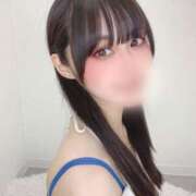 ヒメ日記 2024/12/15 15:00 投稿 ねね THE ESUTE 渋谷