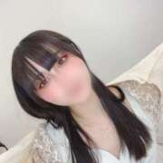 ヒメ日記 2025/01/06 18:07 投稿 ねね THE ESUTE 渋谷