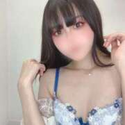 ヒメ日記 2025/01/07 15:17 投稿 ねね THE ESUTE 渋谷